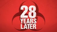 10 important details from ‘28 Days Later’ to remember before watching ‘28 Years Later’