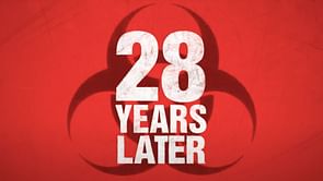 10 important details from ‘28 Days Later’ to remember before watching ‘28 Years Later’