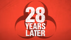 10 important details from ‘28 Days Later’ to remember before watching ‘28 Years Later’