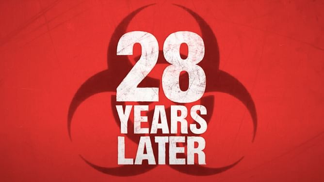 10 important details from ‘28 Days Later’ to remember before watching ‘28 Years Later’