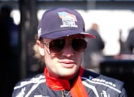 AUTO: MAY 23 INDYCAR 109th Running of The Indianapolis 500 - Source: Getty