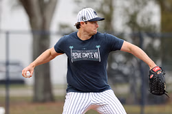 3 major Yankees weaknesses Dodgers exploited in series win ft. Gerrit Cole's absence