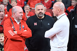 Matt Rhule drops his perspective on new roster limits after House vs NCAA settlement ensures $20.5 million for schools
