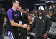 Rich Paul's list of clients in the NBA. (Photo: IMAGN)