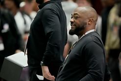 "It makes a stressful environment": Mike Tomlin targets hotter practices with latest change in Steelers' practice sessions