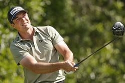 ‘Did not have complete ownership’: Viktor Hovland reveals the real reason behind no Major victory
