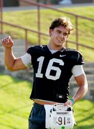 Syndication: Austin American-Statesman - Source: Imagn