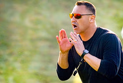 5 big time recruits visiting Steve Sarkisian's Texas program this weekend ft. Tyler Atkinson