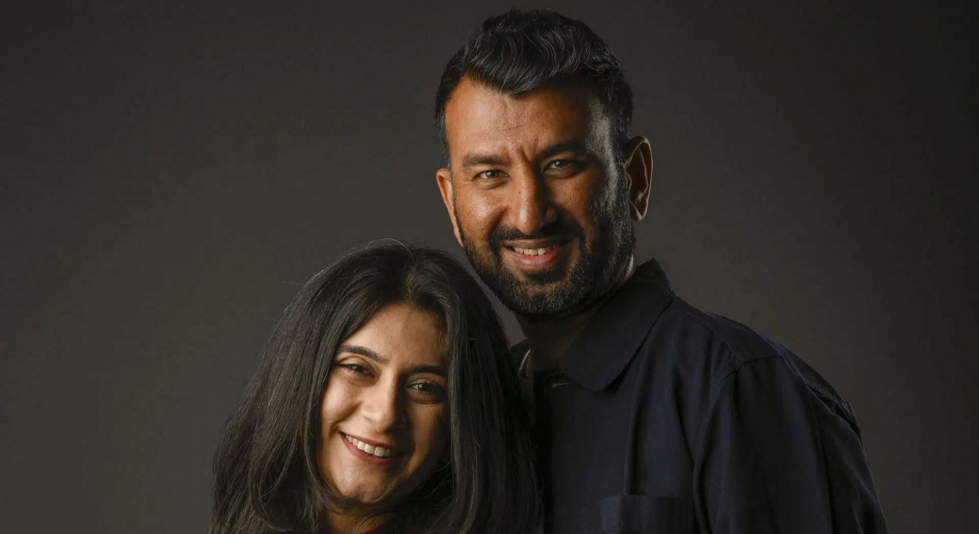 Pujara