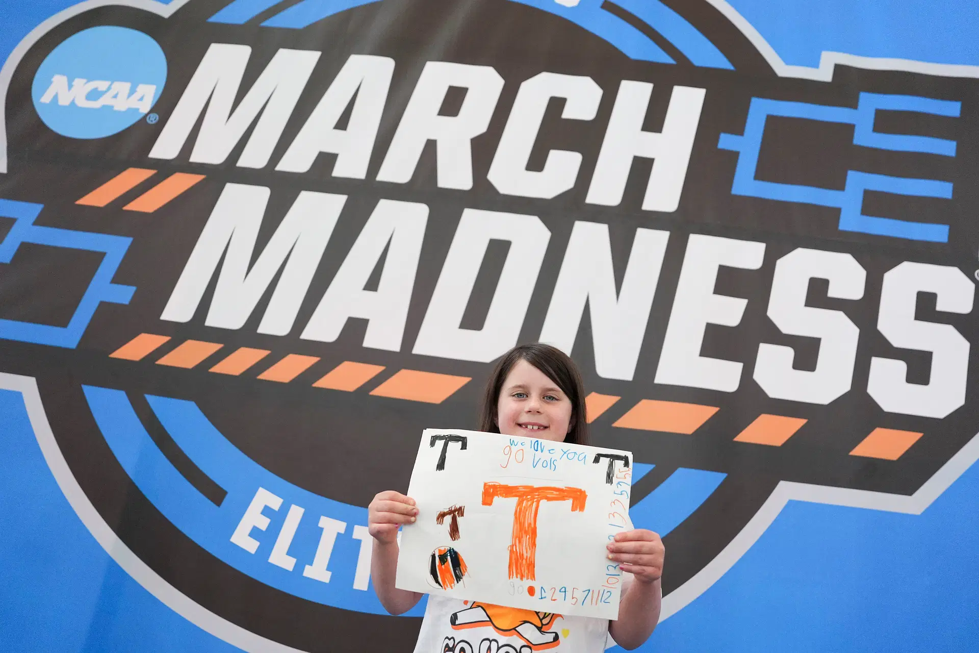 Syndication: The Knoxville News-Sentinel - Source: Imagn