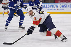 NHL insider urges Maple Leafs to sign 37-year-old Brad Marchand even 'if he costs $8M AAV'