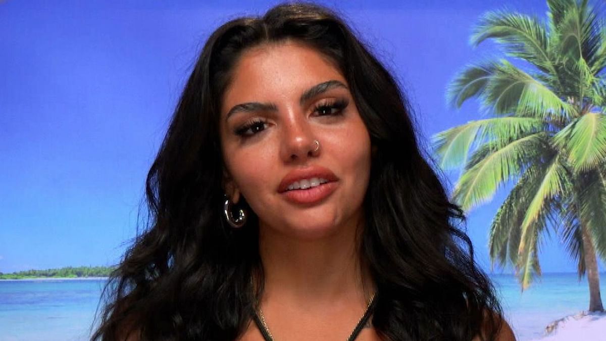 Love Island USA season 7 episode 16 recap — Huda and Hannah confront each other while new bombshells shake up the villa