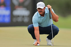 1x DP World Tour winner overtakes LIV Golf’s Brooks Koepka after maiden triumph