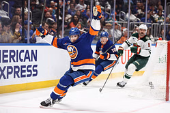 NHL Trade Rumors: $7,500,000 Islanders D-man drawing serious interest from Boston Bruins & Philadelphia Flyers