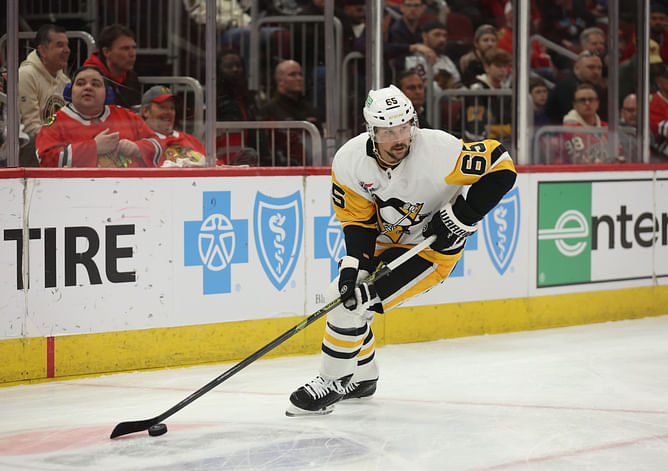 5 Pittsburgh Penguins players and personnel detrimental to retool roster after another playoff miss ft. Erik Karlsson