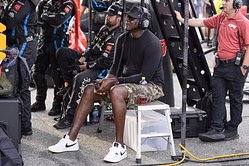 Michael Jordan’s daughter shares rare glimpse into NBA legend’s tender side in heartfelt Father’s Day tribute