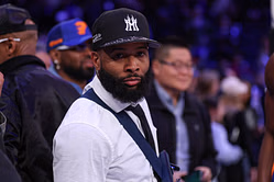 Giants insider reveals if Odell Beckham Jr. reunion is on the table in New York after 3x Pro Bowl WR's latest comments