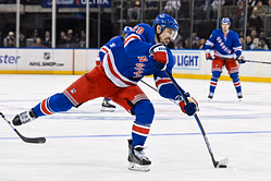 NHL trade rumors: NY Rangers in "advanced discussions" with Ducks for $45,500,000 forward