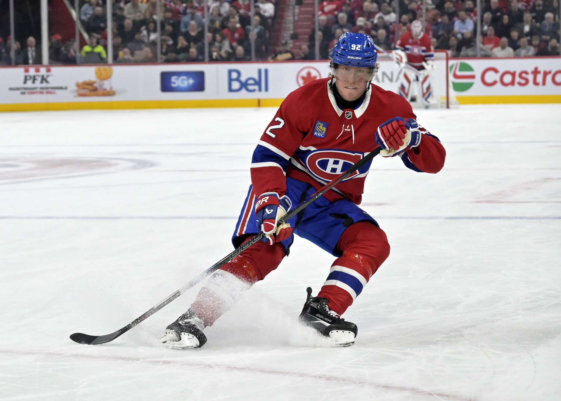 5 Montreal Canadiens players and personnel detrimental to retool roster after quick playoff exit ft. Patrik Laine