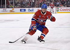 5 Montreal Canadiens players and personnel detrimental to retool roster after quick playoff exit ft. Patrik Laine