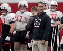 NCAA punishes Wisconsin with hefty fine: What did the Badgers do? Closer look at latest allegations