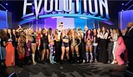 Vince Russo reveals why he was “laughing” about WWE Evolution 2025 (Exclusive)