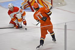 Trevor Zegras breaks his silence on Ducks fallout following shock Flyers trade; takes veiled dig at GM Pat Verbeek