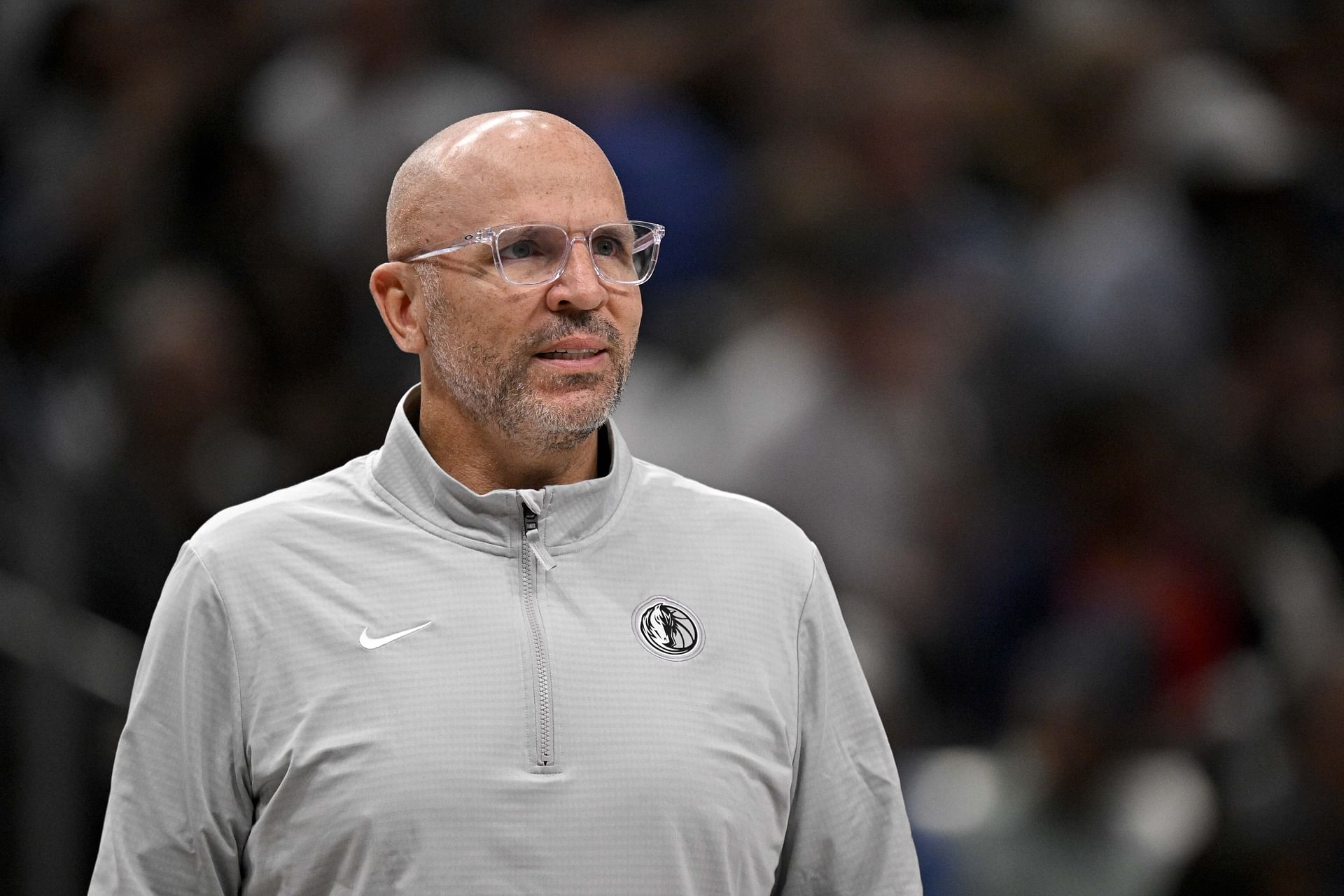 NBA: Toronto Raptors at Dallas Mavericks - Source: Imagn