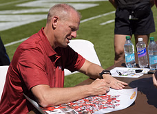 “It could get a little uncomfortable”: Joel Klatt predicts Kalen DeBoer’s fate at Alabama in year 2