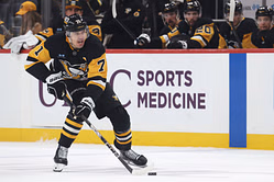 NHL insider gives big update on Evgeni Malkin's future with Penguins amid piling retirement rumors