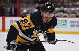 Sidney Crosby makes his thoughts clear on Bryson DeChambeau amid ongoing 2025 U.S. Open