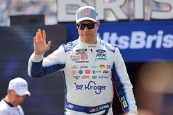 “We’re keeping our eyes open”: Brad Keselowski signals clear intent for 23XI and FRM charters amid recent U-turn by the Federal court