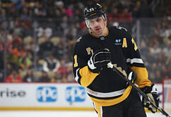 Penguins GM Kyle Dubas gives big take on Evgeni Malkin’s Pittsburgh future