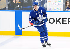 NHL Rumors: $1B franchise circling back on Mitch Marner years after failed offer sheet attempt