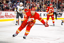 5 Calgary Flames players and personnel detrimental to retool roster after playoff miss ft. Jonathan Huberdeau