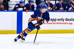 NHL Rumors: Elliotte Friedman believes Islanders 'testing the market' for $12,000,000 star D-man