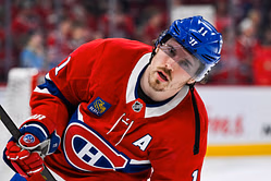 NHL trade rumors: Insider reports Canadiens have made $39,000,000 veteran forward available