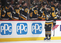 NHL Rumors: $30,750,000 Penguins winger in high demand as 'plenty of teams' eye trade talk