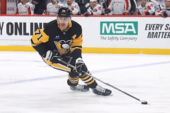 $24,400,000 future Hall of Famer heading into his 'last' season with Pittsburgh Penguins, claims NHL insider