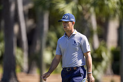 Billy Horschel enters Oakmont difficulty debate, dismisses Masters–US Open 2025 comparison