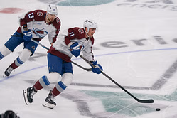 NHL Rumors: Analyst explains why Brock Nelson turned down Islanders offer despite it being 'more' than Avalanche deal