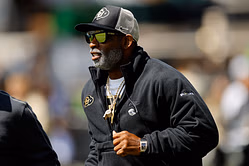 Ex-Colorado star shares one of the biggest changes $60M worth Deion Sanders brought to program