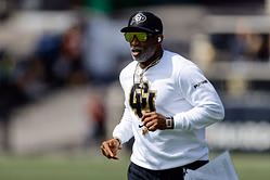 "He sounded absolutely fine" - Stephen A. Smith reveals conversation with Deion Sanders amid Colorado HC's battle with "unspecified" health issue