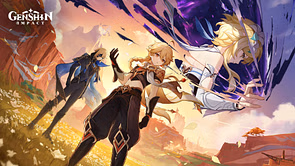 Genshin Impact 5.7 patch notes: New characters, system optimizations and more
