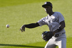 "The boys are back!" - Yankees fans fired up over Jazz Chisholm Jr. and Fernando Cruz return amid Luke Weaver injury news