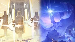 New Genshin Impact leaks share details about upcoming Nod-Krai characters