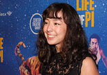 Aubrey Anderson-Emmons Net worth: ‘Modern Family’ star’s fortune explored as she comes out as bisexual