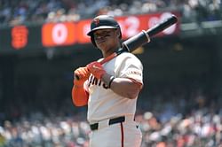 Marlins vs. Giants: Game 2 prediction, odds, injuries and picks - June 25, 2025