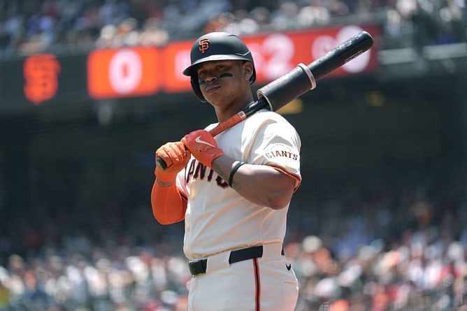 Marlins vs. Giants: Game 2 prediction, odds, injuries and picks - June 25, 2025