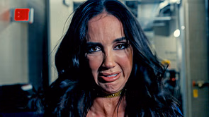 Chelsea Green lashes out at longtime WWE partner